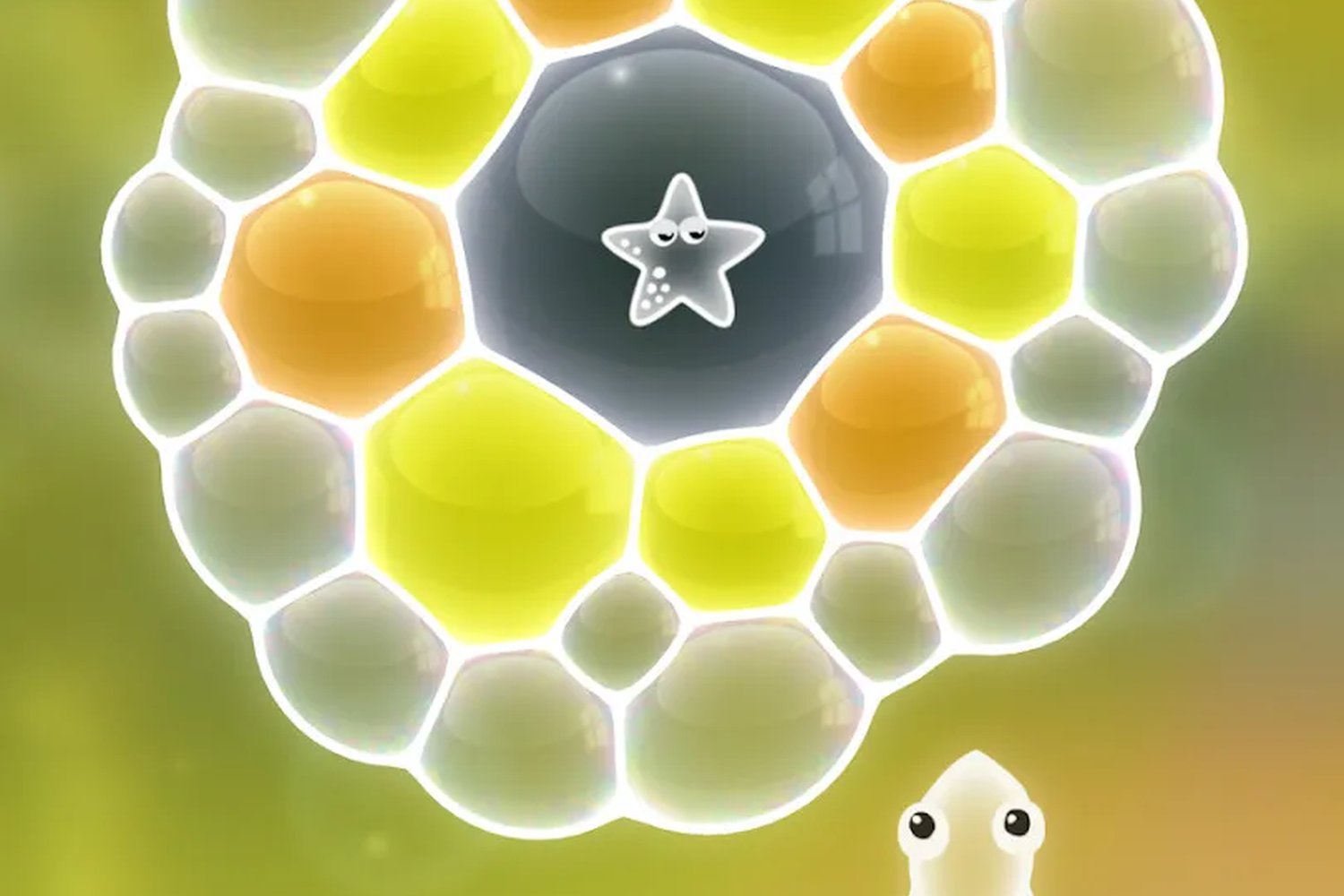 Puzzle Games